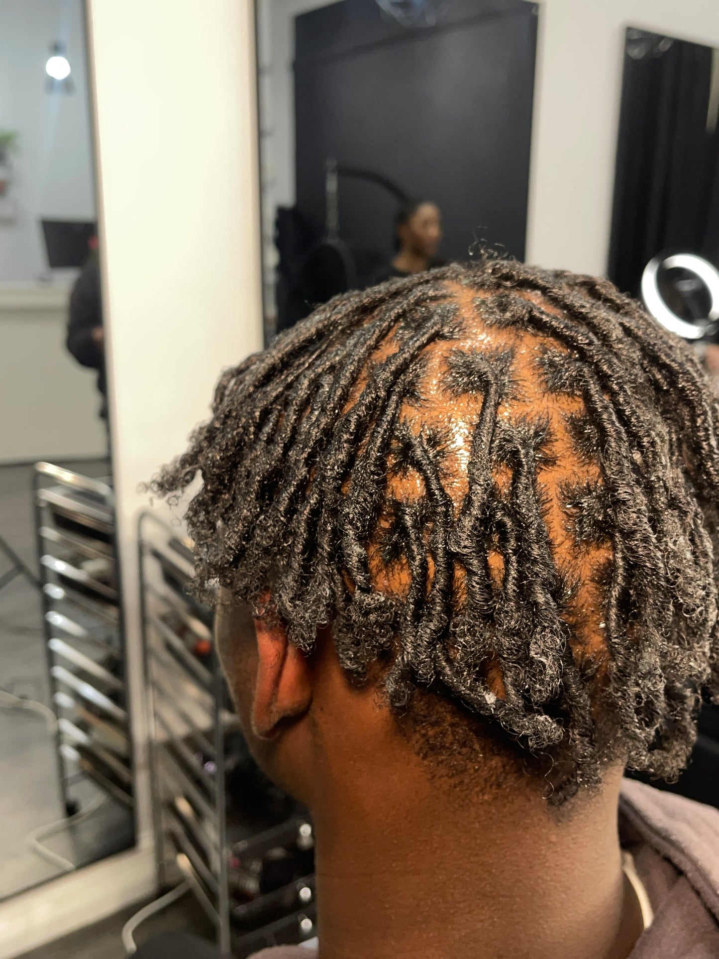 LOCS